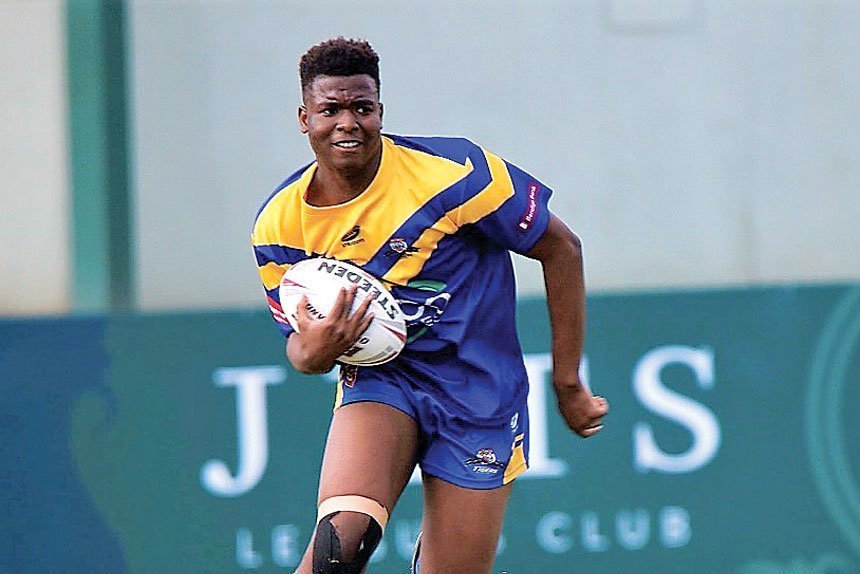 Swifts set up Grand-Final rematch