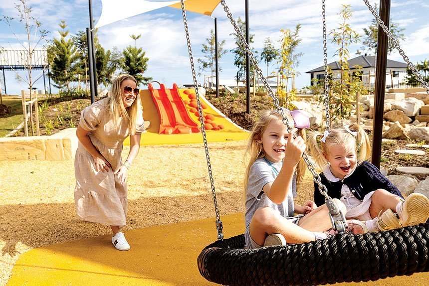 Rascals is a name that says it all