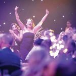 2022 Awards for Excellence