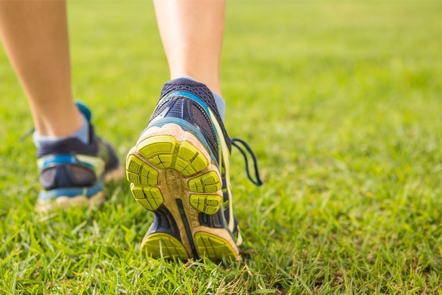 Potential sale of sporting club site