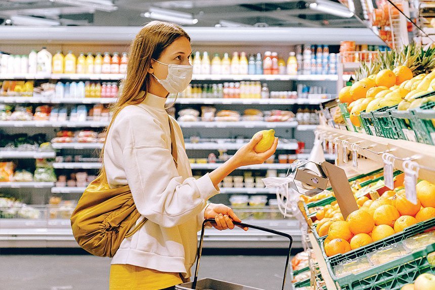 Trials create new tastier fruit