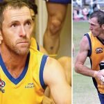 Still running hard after all these years, but the time has come to say farewell.