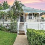 GREAT HOMES: Ipswich’s old houses are one of the district’s greatest assets