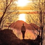 Beat the heat and help others