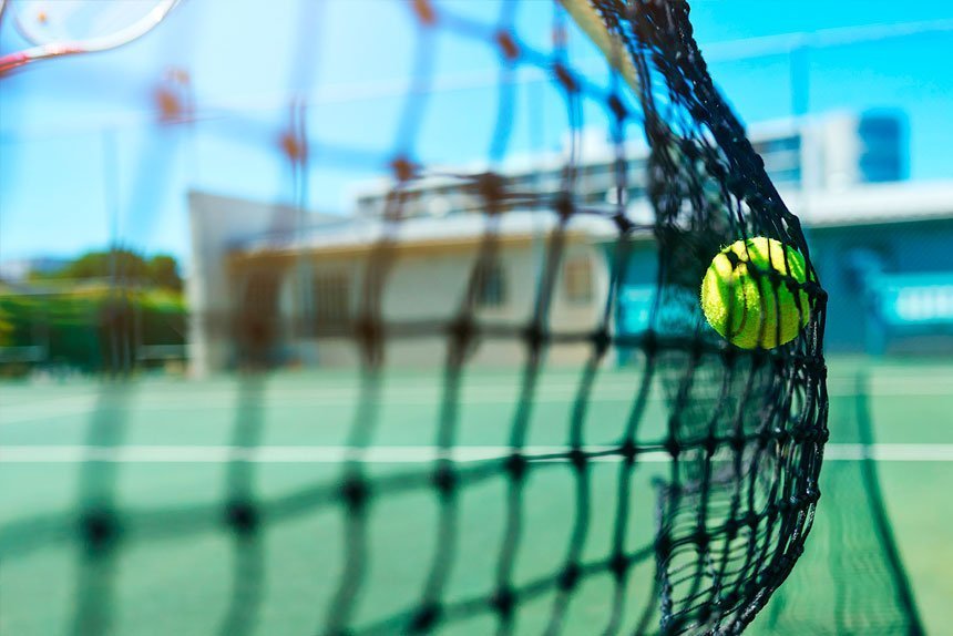 It’s a tough call to know when to say farewell to sport