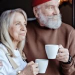 Urgent action needed to service a growing and ageing population