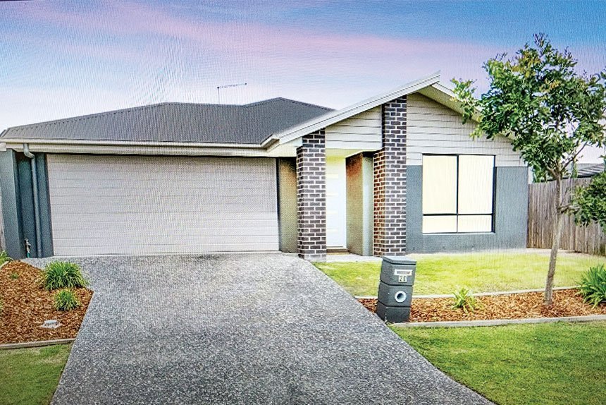 International buyers reveal new interest in buying Aussie homes