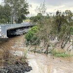 Do your own flood watch research
