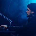 Let’s give scammers a Christmas present of a box full of spiders