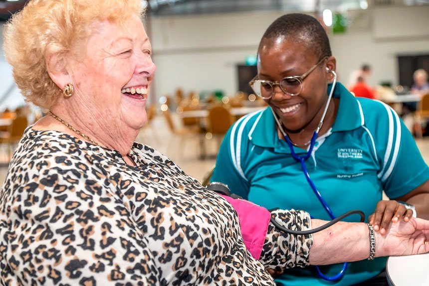 The age-old problem we will face