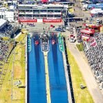 Ipswich Winternationals