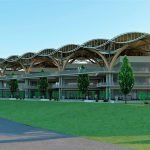 Blood products bring flow of jobs