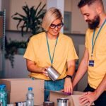 Call to action to help our families