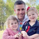 Dane Phillips Boettchers Real Estate