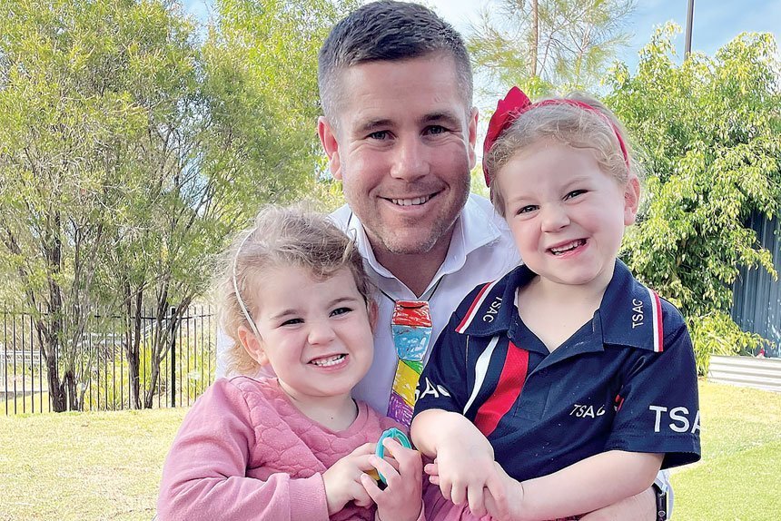 Dane Phillips Boettchers Real Estate