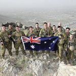Labor honours its pledge to vets