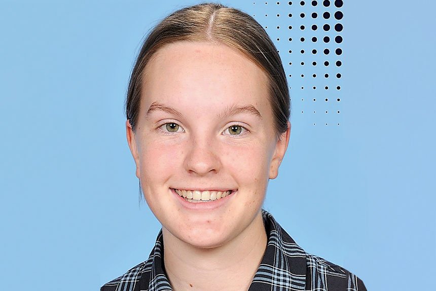 Students excelled in a tough few years