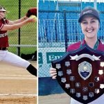 Tanika gets home to grab an Aussie medal