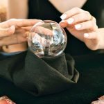 What does the future hold?