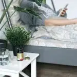 When bad news comes knocking