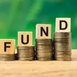 Charity funds promise ready to be delivered