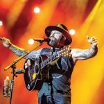 CMC rocked Ipswich once again bringing thousands to our city.