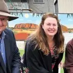 IN FOCUS: Any local paper worth reading does more than just print press releases from our elected officials.