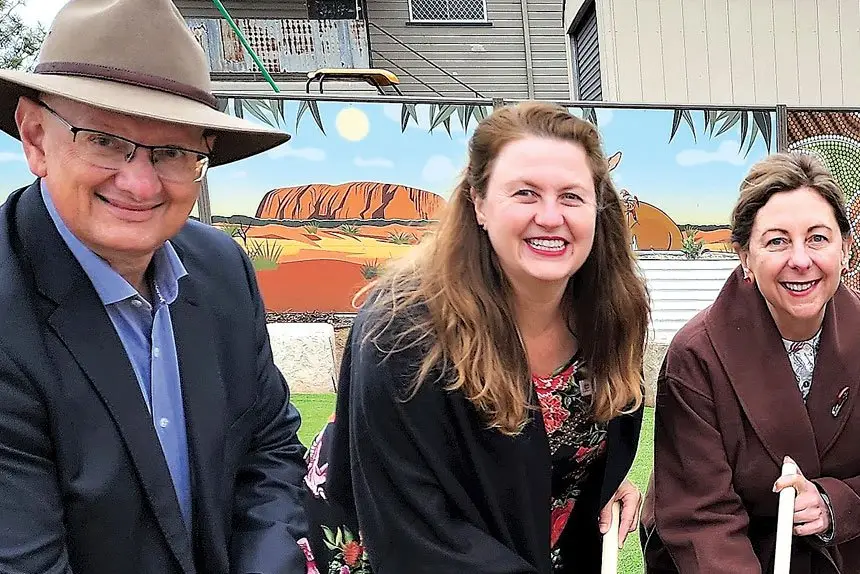 IN FOCUS: Any local paper worth reading does more than just print press releases from our elected officials.