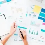 The housing report card