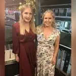 Infinity Pole Aerial Dance