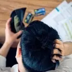 Have you a money mindset ?