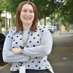 EXPERT ADVICE: Jaghu Clinical Midwife Consultant Nicole Moller.