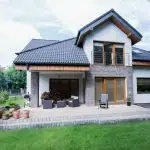 Families hang tough as rates go up and up