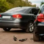 Review of third party insurance