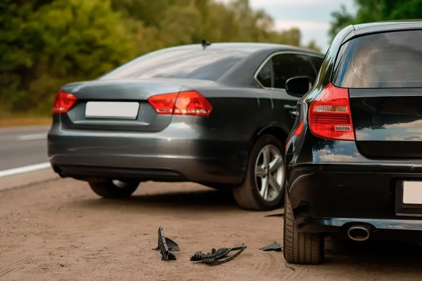 Review of third party insurance