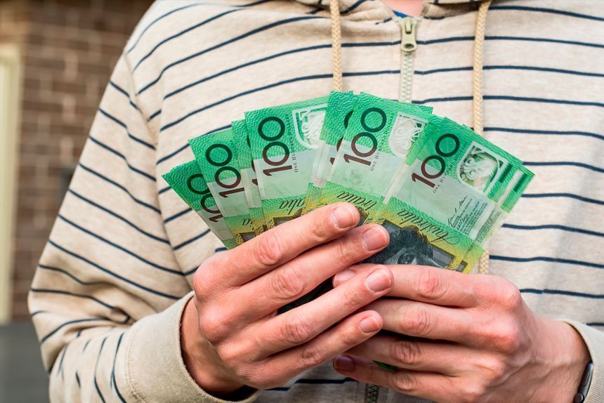 What’s happening with Super