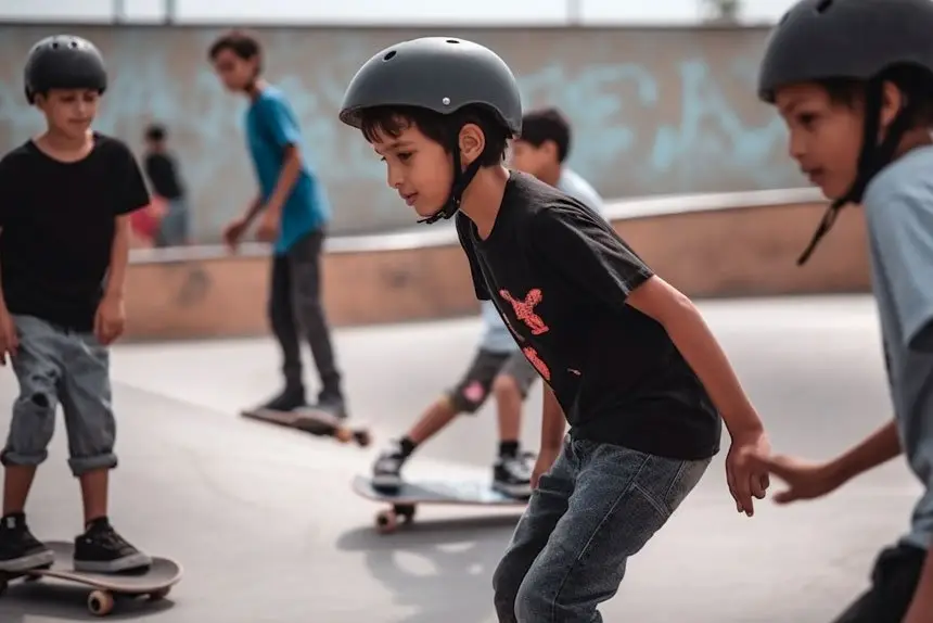 Ipswich to celebrate our youth