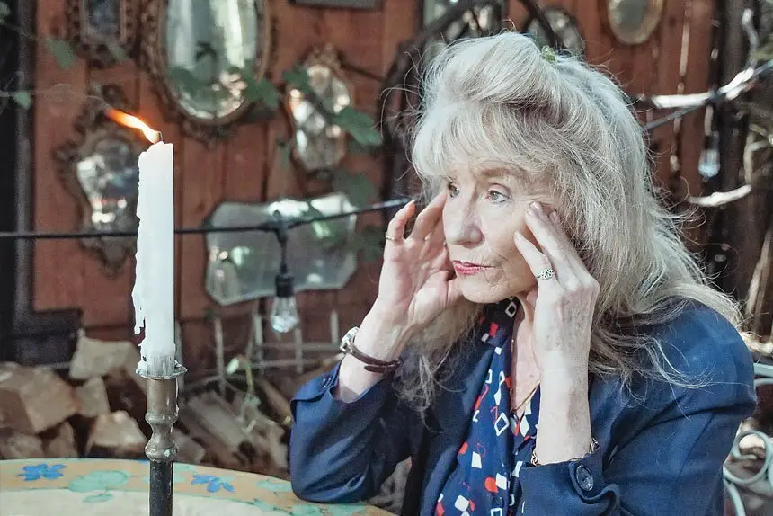 Fasting may help tackle dementia