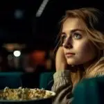 Financial wisdom may even come from quotes in the movies