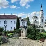 YEARS TO MAKE: Gardens like these take dedication and careful planning. PHOTO: PEXELS