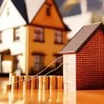 Lessons to deal with inflation