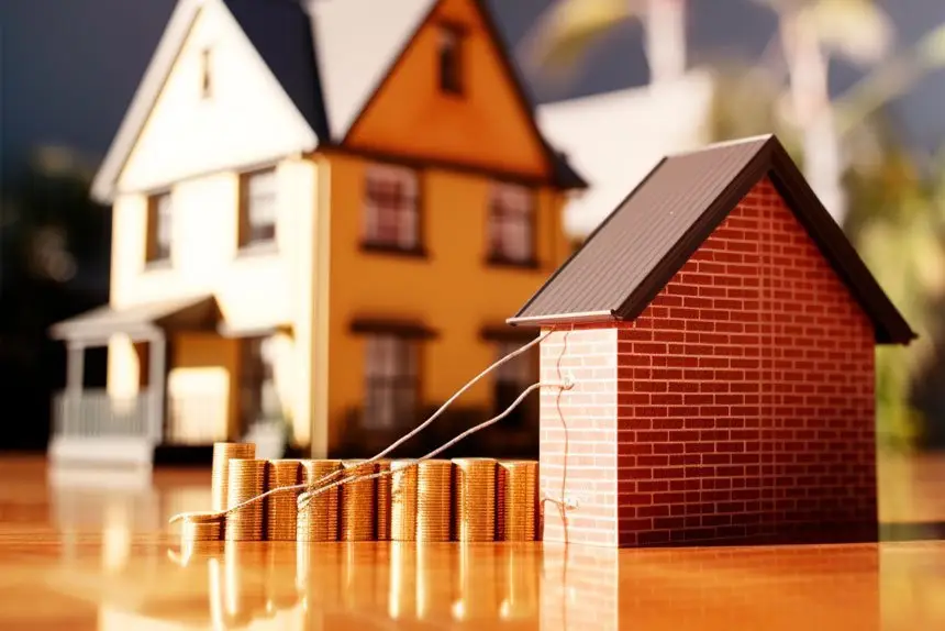 Lessons to deal with inflation