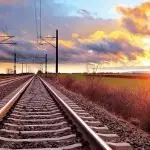 Inland Rail review