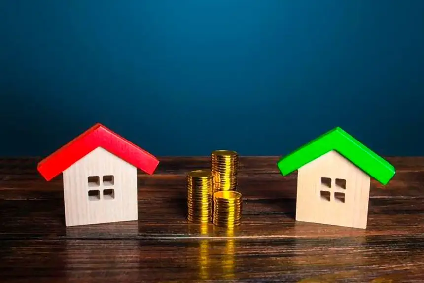 Investor Surcharge should be scrapped