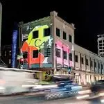 Image for Inhabited Ipswich (supplied by Louis Lim)