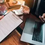 Landlords need to know the new rules