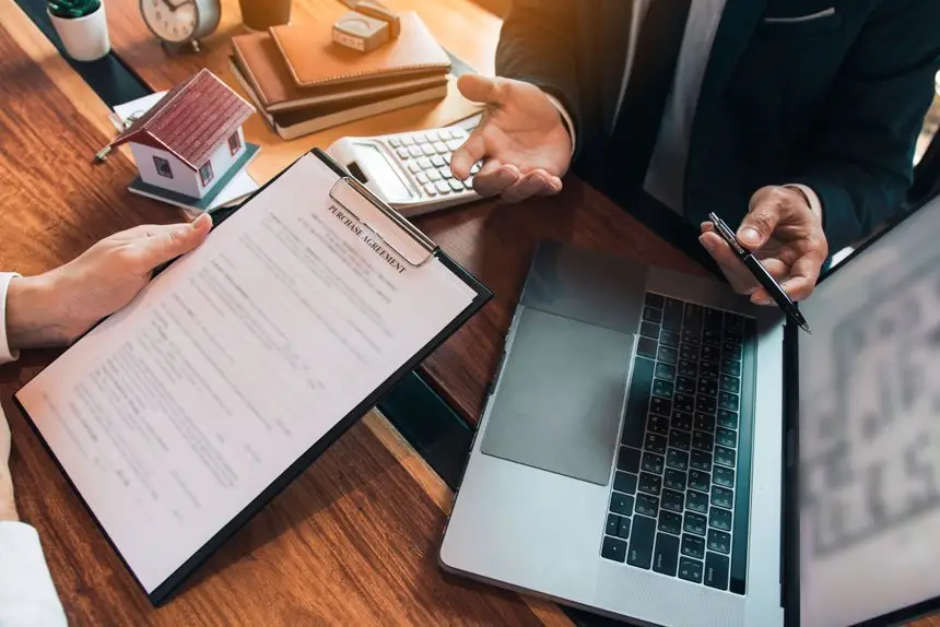 Landlords need to know the new rules