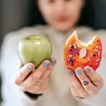 Dr Aletha Ward was the lead author on an obesity white paper published by the West Moreton Obesity Group.