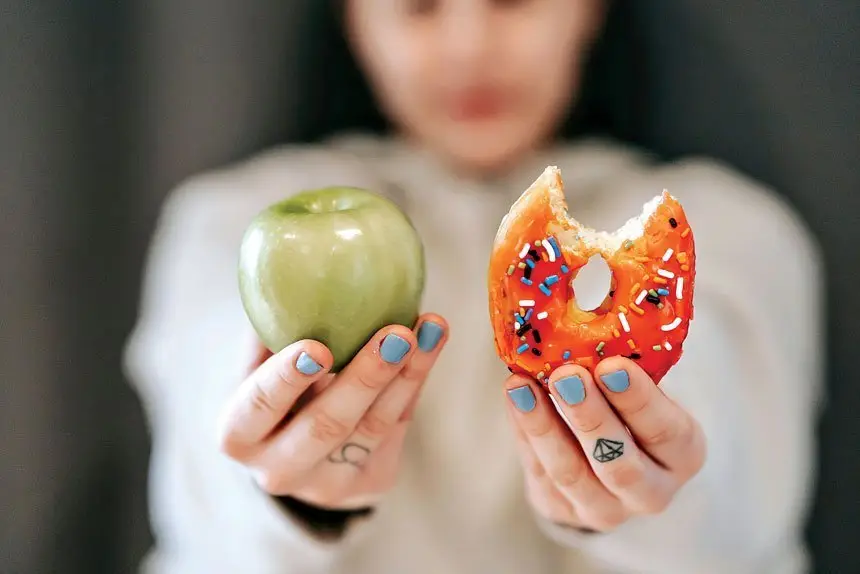 Dr Aletha Ward was the lead author on an obesity white paper published by the West Moreton Obesity Group.