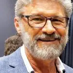 Knowledge comes with years of experience